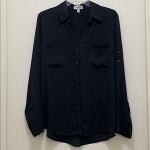 Original Fit Portofino Shirt